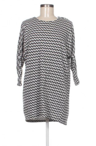 Bluzka damska ONLY, Rozmiar M, Kolor Kolorowy, Cena 8,99 zł