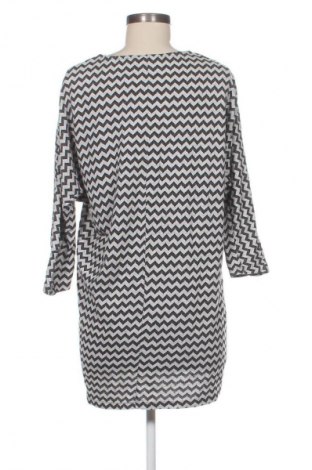 Bluzka damska ONLY, Rozmiar M, Kolor Kolorowy, Cena 8,99 zł