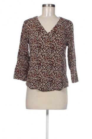 Damen Shirt Object, Größe S, Farbe Mehrfarbig, Preis 18,99 €