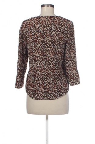 Damen Shirt Object, Größe S, Farbe Mehrfarbig, Preis 18,99 €
