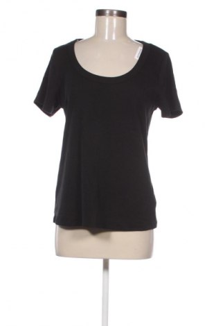 Bluză de femei Old Navy, Mărime XL, Culoare Negru, Preț 69,00 Lei