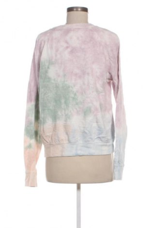 Дамска блуза Old Navy, Размер S, Цвят Многоцветен, Цена 34,99 лв.