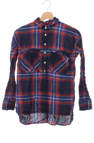 Bluzka damska Old Navy, Rozmiar XS, Kolor Kolorowy, Cena 13,99 zł