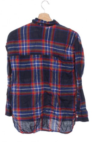 Bluzka damska Old Navy, Rozmiar XS, Kolor Kolorowy, Cena 13,99 zł