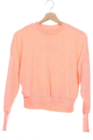 Bluză de femei Old Navy, Mărime XS, Culoare Portocaliu, Preț 52,99 Lei