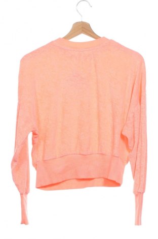 Bluză de femei Old Navy, Mărime XS, Culoare Portocaliu, Preț 52,99 Lei