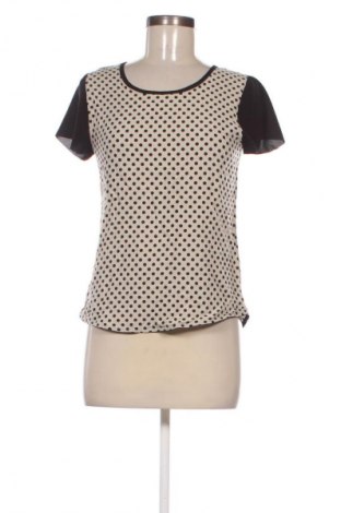 Bluză de femei One Two, Mărime S, Culoare Multicolor, Preț 20,99 Lei