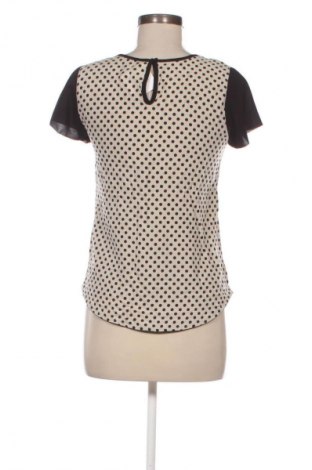Bluză de femei One Two, Mărime S, Culoare Multicolor, Preț 20,99 Lei