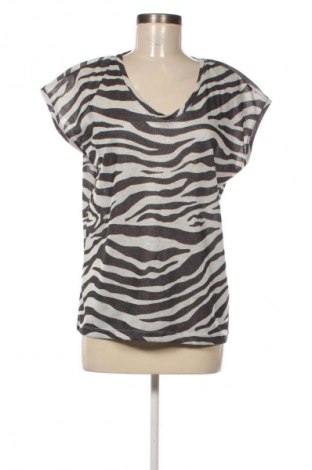 Damen Shirt Only Necessities, Größe L, Farbe Mehrfarbig, Preis € 12,99