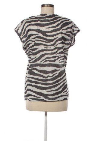 Damen Shirt Only Necessities, Größe L, Farbe Mehrfarbig, Preis € 12,99