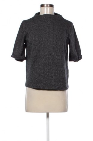 Damen Shirt Opinion By Spengler, Größe M, Farbe Mehrfarbig, Preis € 3,99