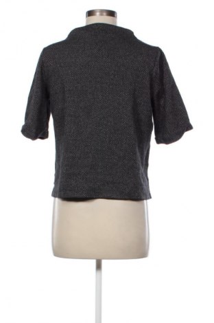 Damen Shirt Opinion By Spengler, Größe M, Farbe Mehrfarbig, Preis € 3,99