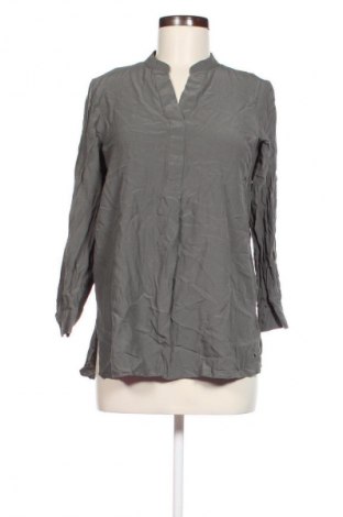 Bluză de femei Opus, Mărime M, Culoare Verde, Preț 26,99 Lei