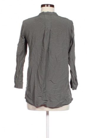 Bluză de femei Opus, Mărime M, Culoare Verde, Preț 26,99 Lei