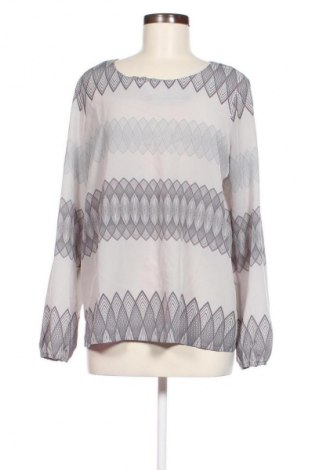 Bluză de femei Opus, Mărime M, Culoare Multicolor, Preț 26,99 Lei