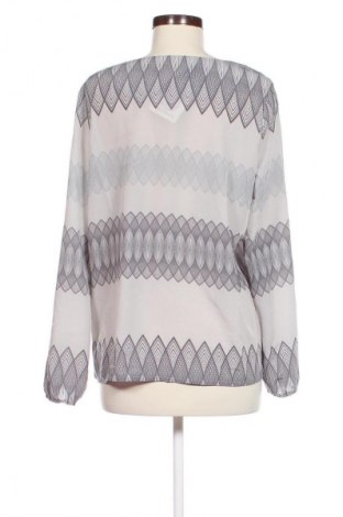 Bluză de femei Opus, Mărime M, Culoare Multicolor, Preț 26,99 Lei