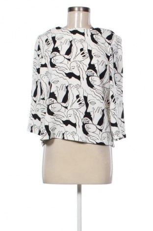 Damen Shirt Opus, Größe S, Farbe Mehrfarbig, Preis 8,99 €