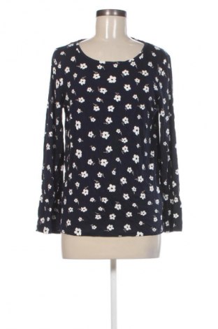 Bluză de femei Oviesse, Mărime L, Culoare Multicolor, Preț 61,99 Lei