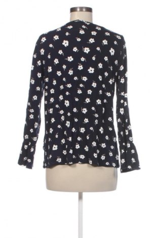 Bluză de femei Oviesse, Mărime L, Culoare Multicolor, Preț 61,99 Lei