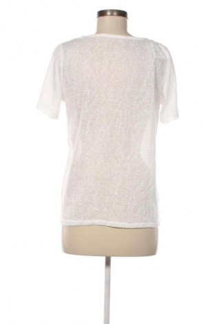 Damen Shirt Oviesse, Größe M, Farbe Weiß, Preis € 9,99