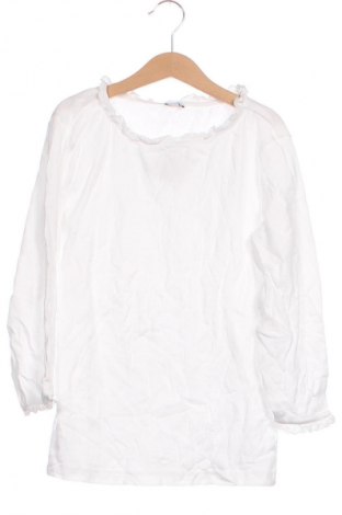 Bluză de femei Oviesse, Mărime XS, Culoare Alb, Preț 15,99 Lei