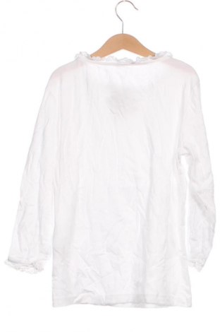 Bluză de femei Oviesse, Mărime XS, Culoare Alb, Preț 15,99 Lei
