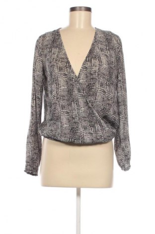 Damen Shirt Oviesse, Größe M, Farbe Mehrfarbig, Preis € 3,99