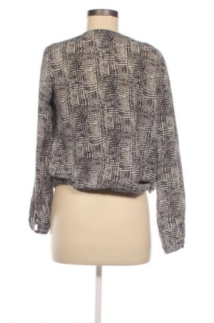 Damen Shirt Oviesse, Größe M, Farbe Mehrfarbig, Preis € 3,99