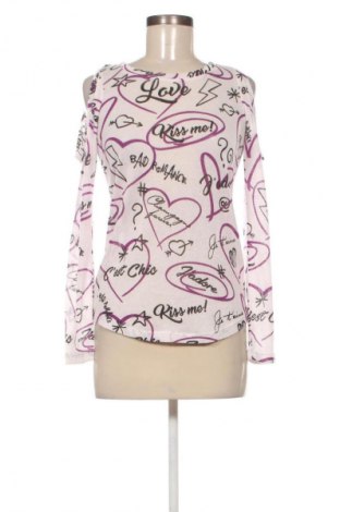 Bluză de femei Oviesse, Mărime S, Culoare Multicolor, Preț 13,99 Lei