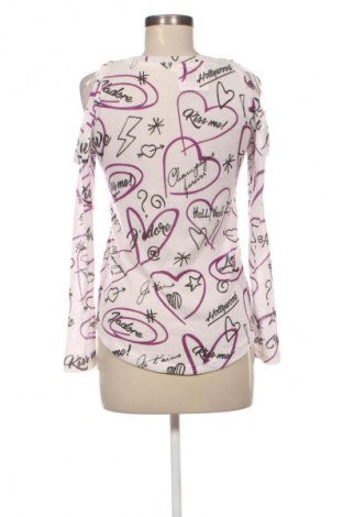 Bluză de femei Oviesse, Mărime S, Culoare Multicolor, Preț 13,99 Lei