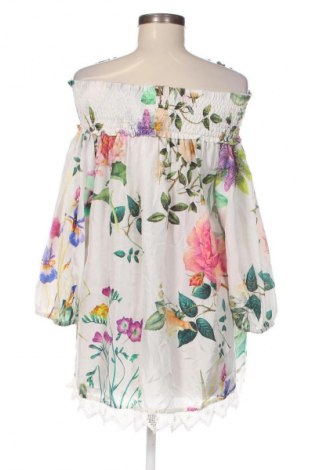 Bluză de femei P.A.R.O.S.H., Mărime S, Culoare Multicolor, Preț 221,99 Lei