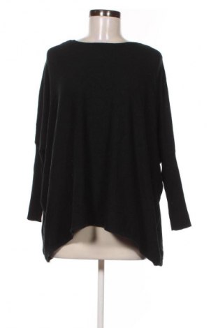 Bluză de femei Papillonne, Mărime XXL, Culoare Negru, Preț 41,94 Lei