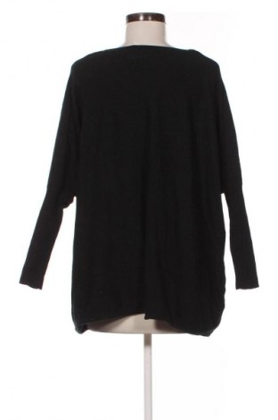 Bluză de femei Papillonne, Mărime XXL, Culoare Negru, Preț 41,94 Lei