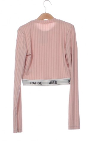 Damen Shirt Pause Jeans, Größe XS, Farbe Rosa, Preis 19,17 €