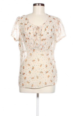 Bluză de femei Peacocks, Mărime L, Culoare Multicolor, Preț 14,99 Lei