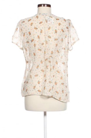 Bluză de femei Peacocks, Mărime L, Culoare Multicolor, Preț 14,99 Lei