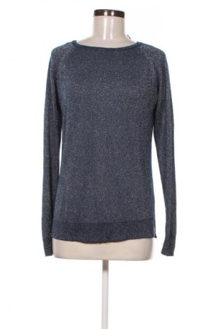 Bluză de femei Pepco, Mărime S, Culoare Multicolor, Preț 10,99 Lei