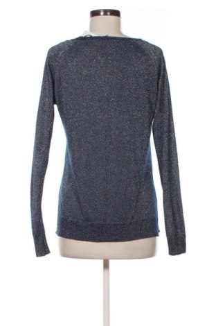 Bluză de femei Pepco, Mărime S, Culoare Multicolor, Preț 10,99 Lei