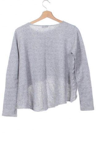 Bluză de femei Pause Jeans, Mărime XS, Culoare Gri, Preț 19,99 Lei
