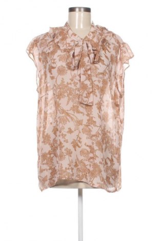 Bluză de femei Peppercorn, Mărime XL, Culoare Multicolor, Preț 20,99 Lei