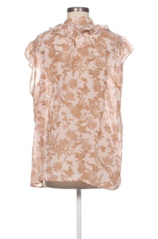 Bluză de femei Peppercorn, Mărime XL, Culoare Multicolor, Preț 20,99 Lei