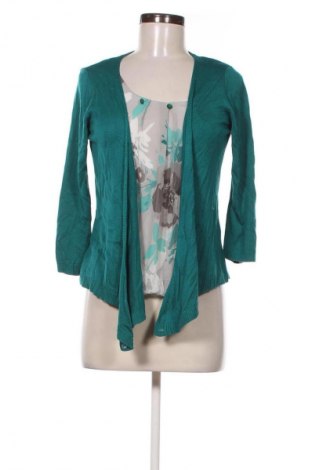 Bluză de femei Per Una By Marks & Spencer, Mărime M, Culoare Multicolor, Preț 19,99 Lei