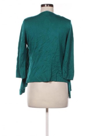 Bluză de femei Per Una By Marks & Spencer, Mărime M, Culoare Multicolor, Preț 19,99 Lei