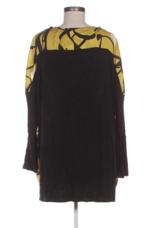 Bluză de femei Persona by Marina Rinaldi, Mărime XL, Culoare Multicolor, Preț 132,99 Lei