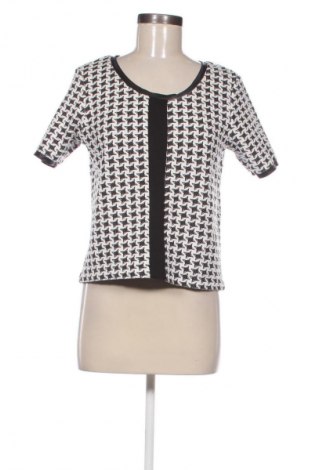 Bluză de femei Petite Studio, Mărime XL, Culoare Multicolor, Preț 31,99 Lei