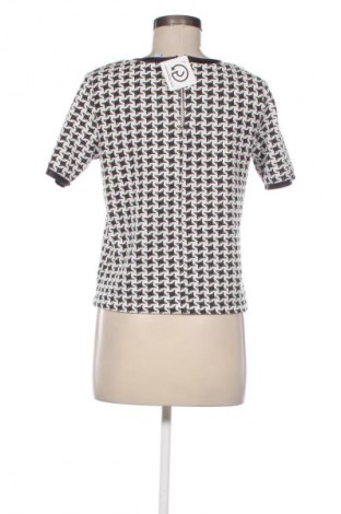 Bluză de femei Petite Studio, Mărime XL, Culoare Multicolor, Preț 31,99 Lei