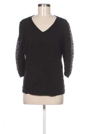 Damen Shirt Pfeffinger, Größe XL, Farbe Schwarz, Preis € 13,99