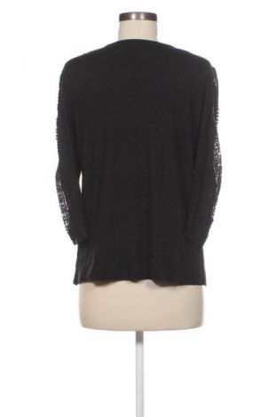 Damen Shirt Pfeffinger, Größe XL, Farbe Schwarz, Preis € 13,99