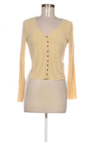 Damen Shirt Pieces, Größe S, Farbe Gelb, Preis € 5,99