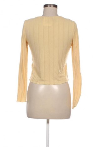 Damen Shirt Pieces, Größe S, Farbe Gelb, Preis € 5,99
